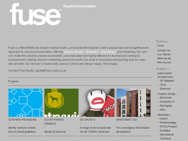 www.fuse-studio.co.uk