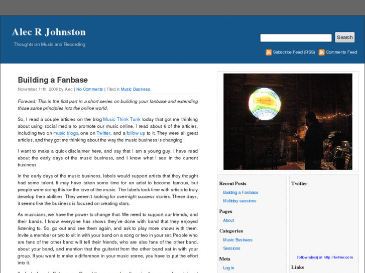 www.gameindependent.org