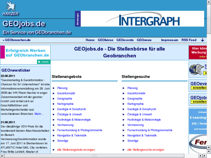 www.geojobs.de