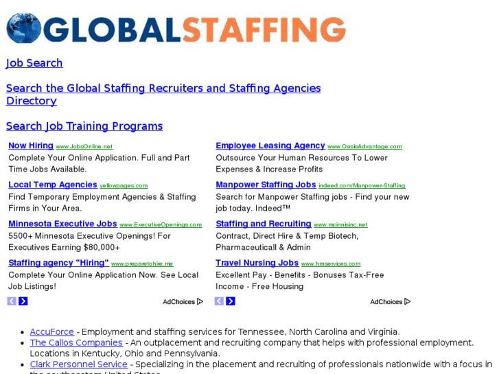 www.globalstaffing.org