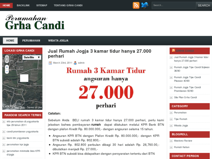 www.grhacandi.com