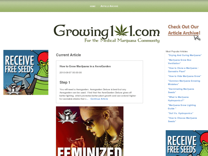 www.growing101.com