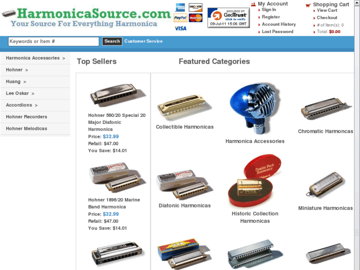 www.harmonicasource.com