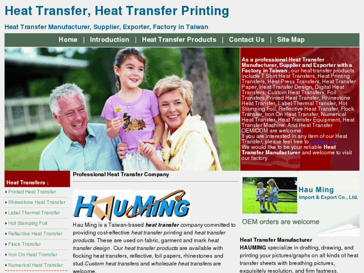 www.heat-transfer-printing.com