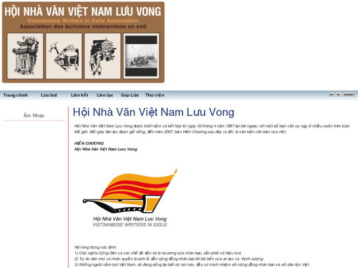 www.hoinhavanvietnamluuvong.com