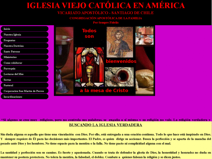 www.iglesiadelafamilia.org