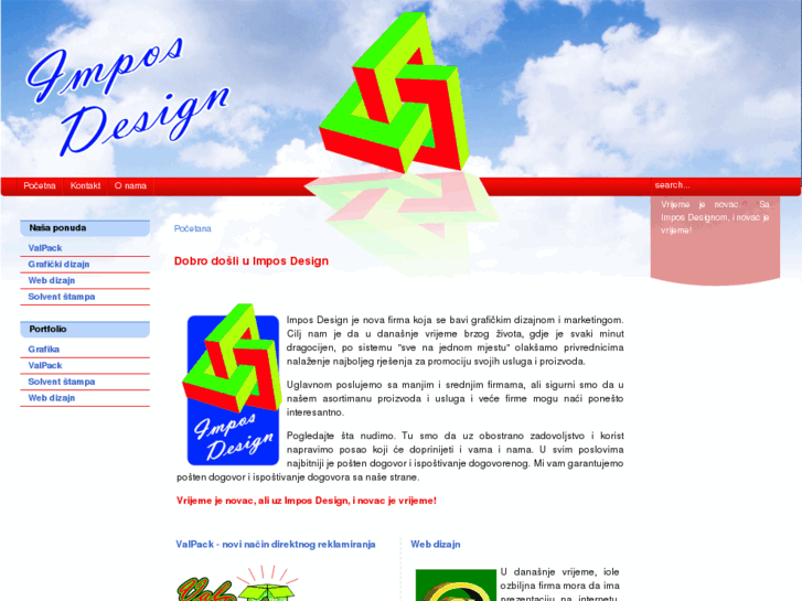 www.impos-design.com.ba