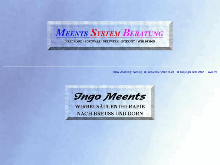 www.ingo-meents.com