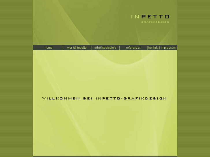 www.inpetto-grafikdesign.com