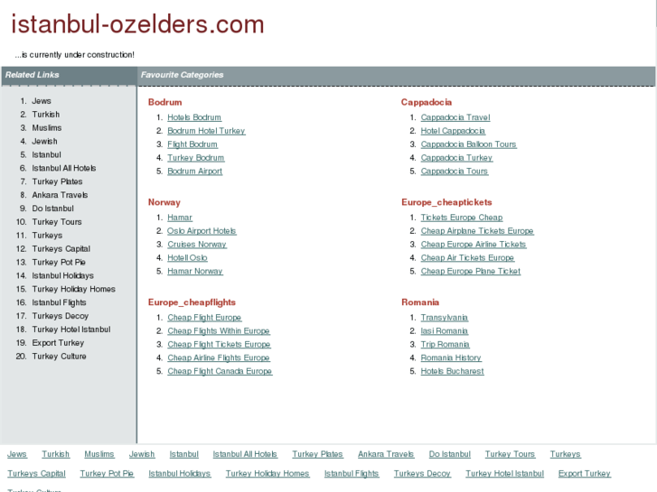 www.istanbul-ozelders.com