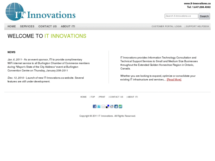 www.it-innovations.ca