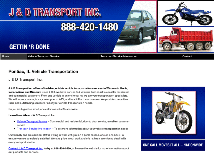 www.janddtransport.com