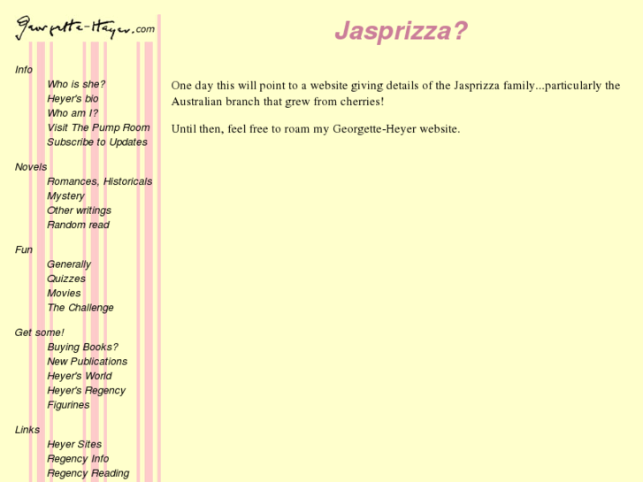 www.jasprizza.com