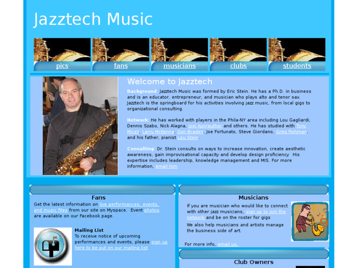 www.jazztech.com