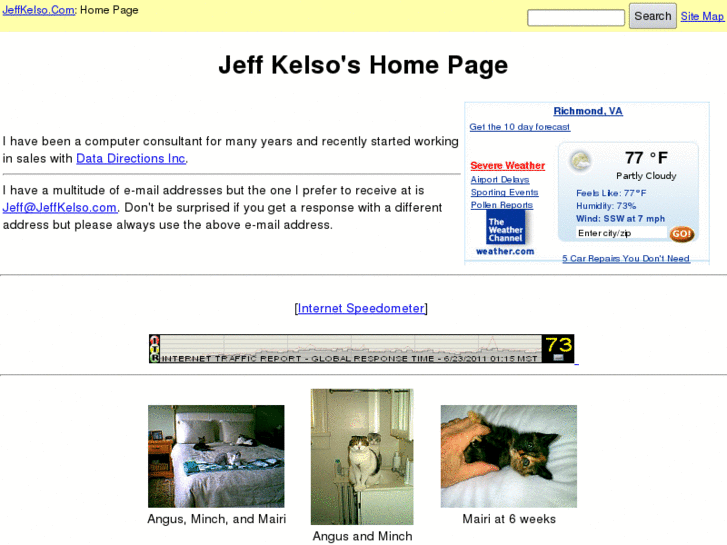 www.jeffkelso.com