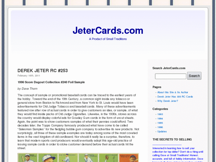 www.jetercards.com