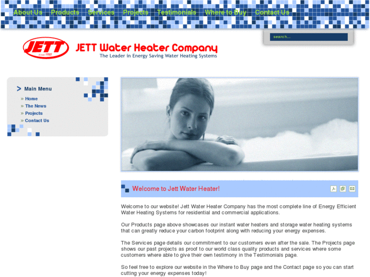 www.jettwaterheater.com