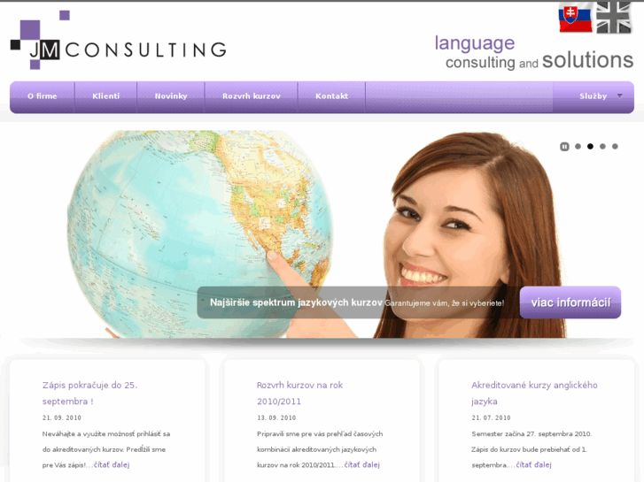 www.jmconsulting.sk