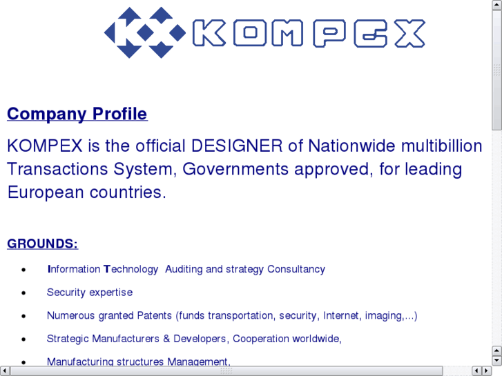 www.kompex-fr.com