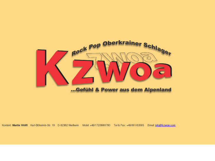 www.kzwoa.com
