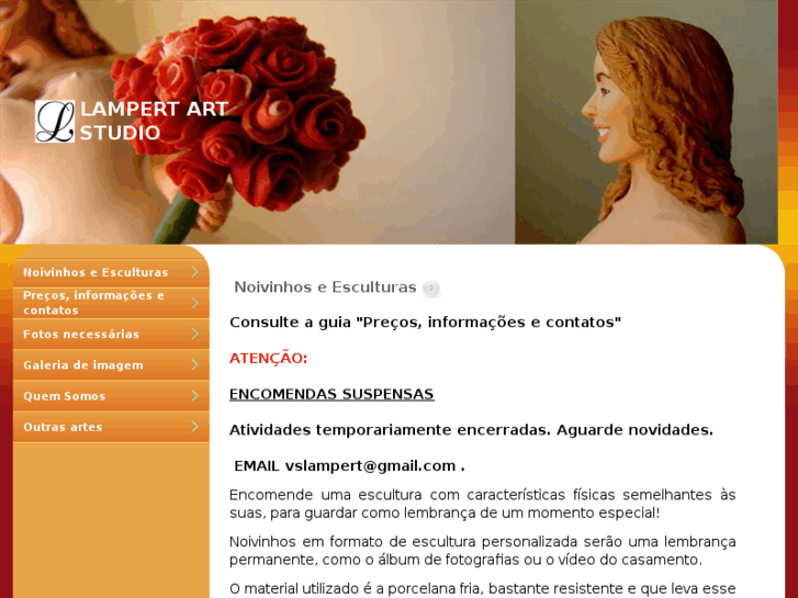 www.lampert.com.br