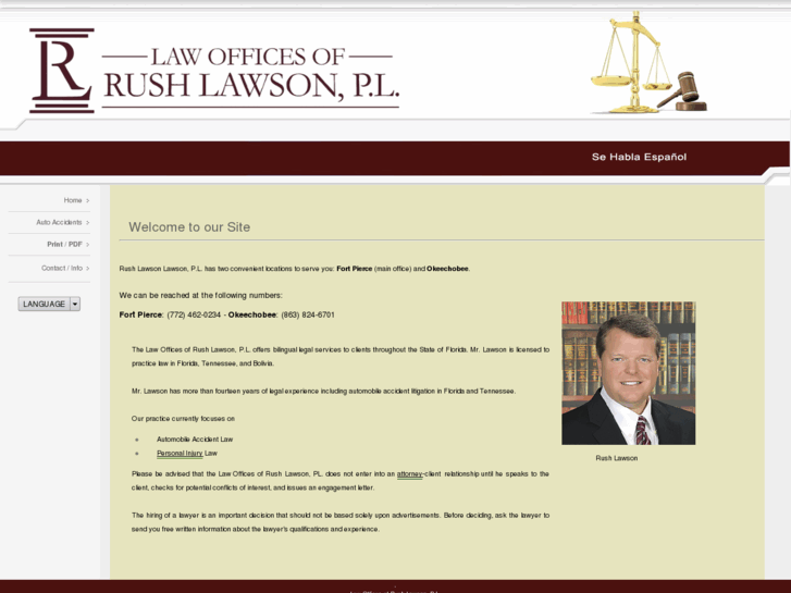 www.lawsonlaw.org