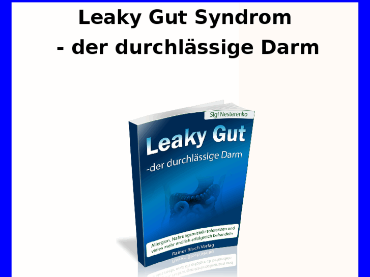 www.leaky-gut-syndrom.net