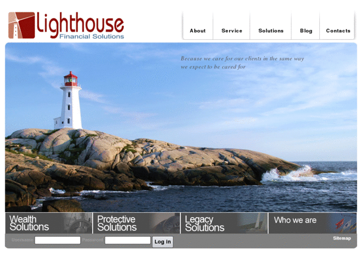 www.lighthouse.asia