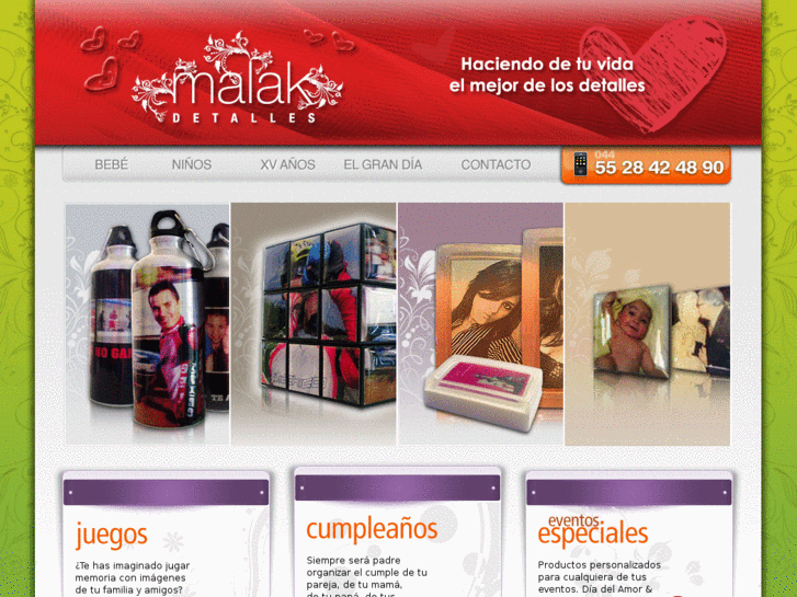 www.malakdetalles.com