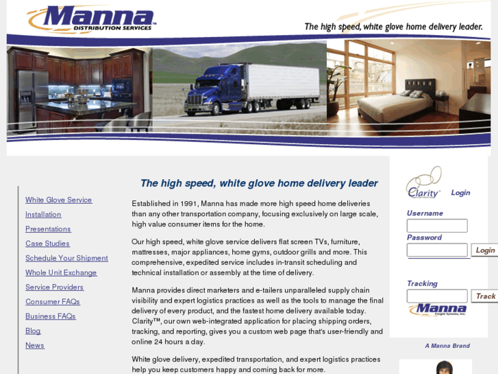 www.manna.com