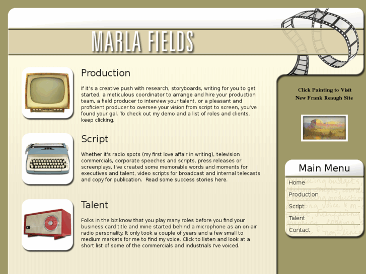 www.marlafields.com