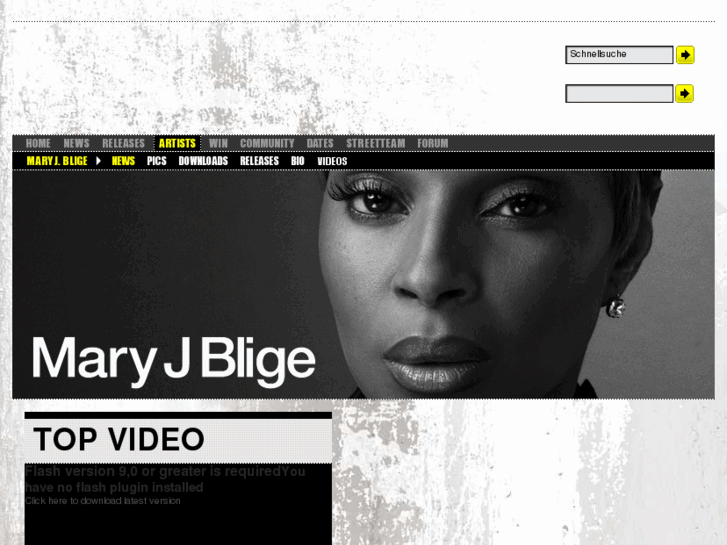 www.mary-j-blige.de