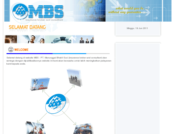 www.mbs-broker.com