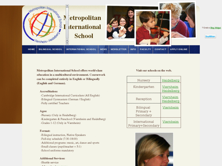 www.metropolitan-international-school.com