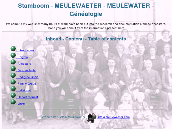 www.meulewaeter.com