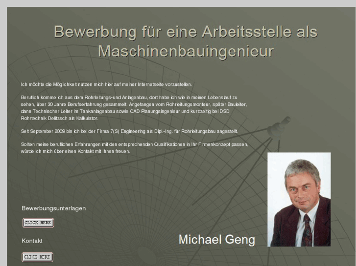 www.michael-geng.com