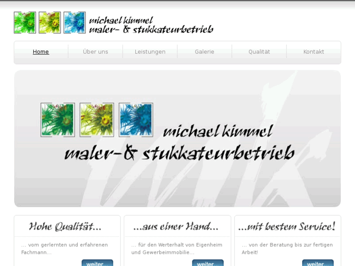 www.mk-malerbetrieb.com