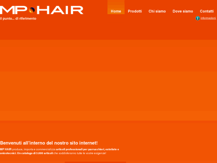 www.mphair.net