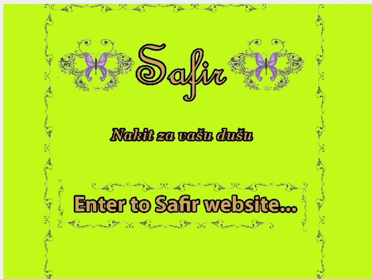www.mt-safir.com