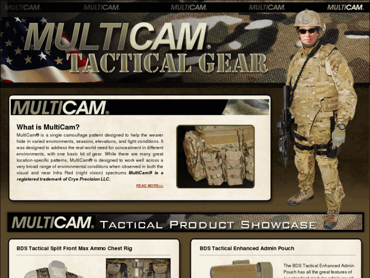 www.multicamtacticalgear.com