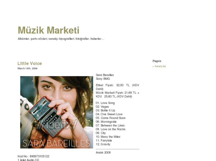 www.muzikmarketi.com