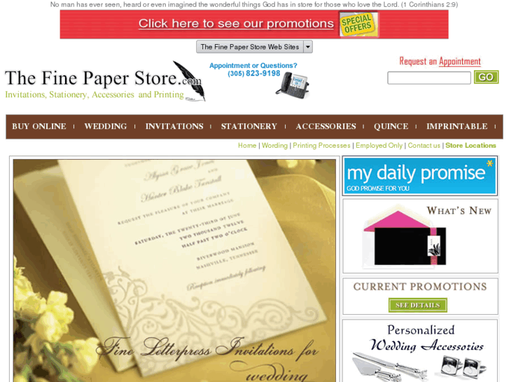 www.myelegant.com