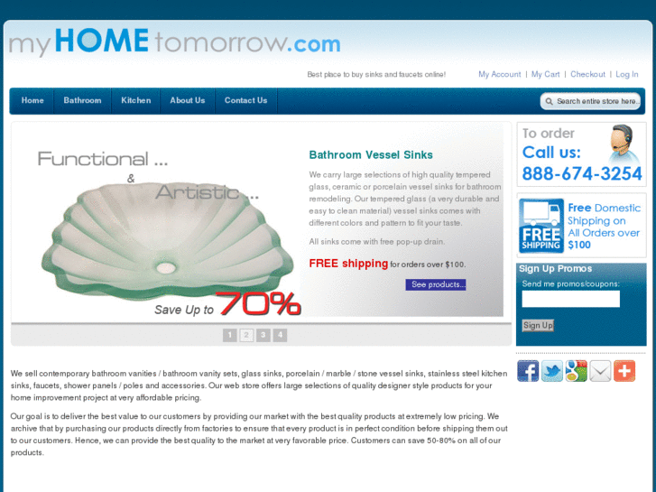 www.myhometomorrow.com