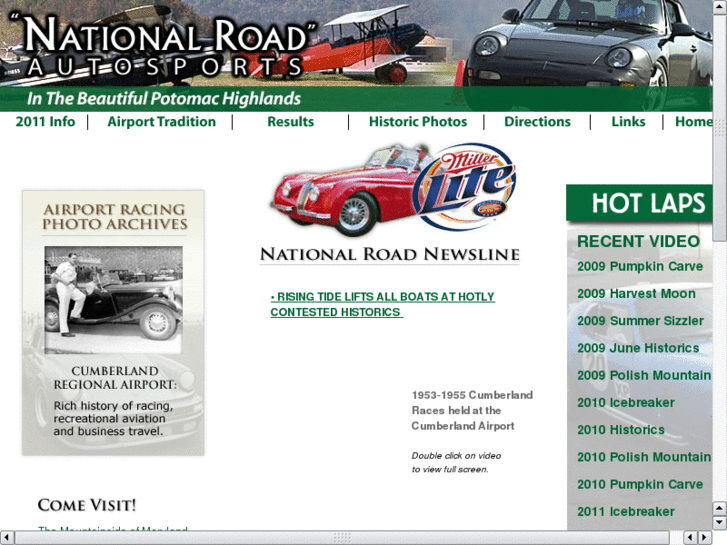 www.nationalroadautosport.com