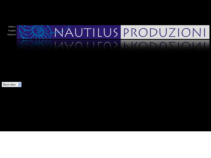 www.nautilusprod.com