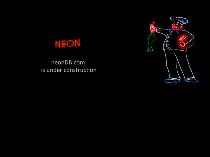 www.neondb.com