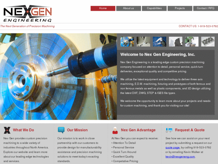 www.nexgeneng.com