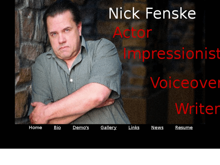 www.nickfenske.com