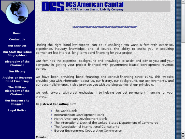 www.ocs-capital.com