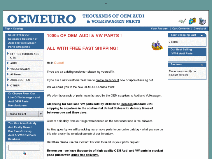www.oemeuro.com